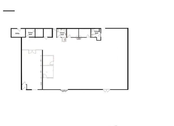 205 Stockham Blvd, Rigby, ID 83442